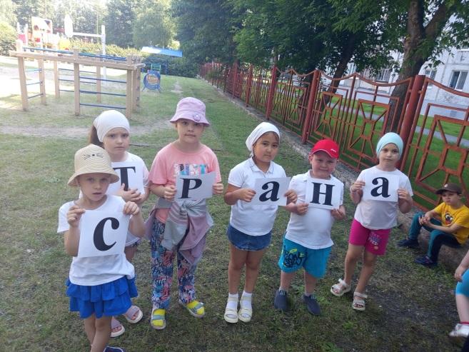 E:\Новая папка\IMG_20250611_112340_538.jpg