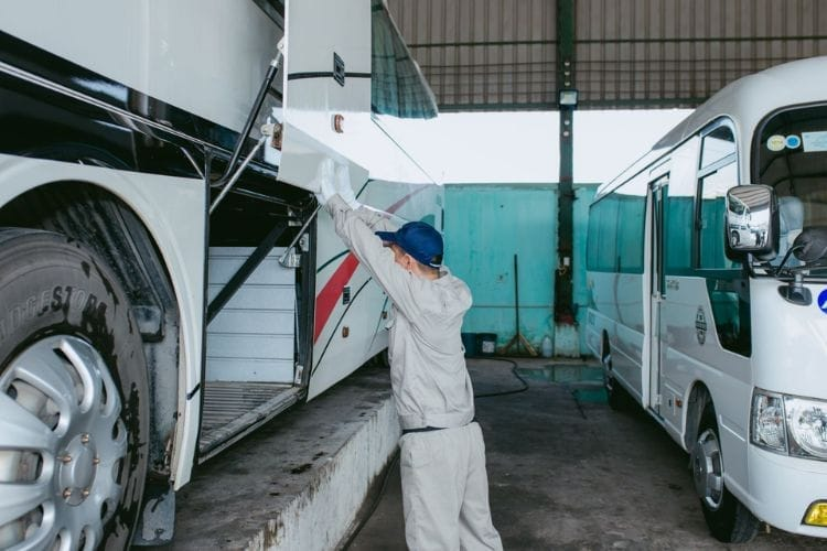 Mã ngành 7120 áp dụng cho các hoạt động kiểm tra, giám định, phân tích kỹ thuật