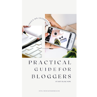 Ebook