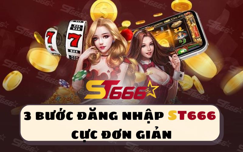 AD_4nXduqJBM5RinVhl1vej2r3YHUTkJr3K7s3NiaM3EbN6vwY6aXBHEeQH1Six1CO_hsRVtEp0VQjwH8uyDRlQYwq_-BI_iONUTyfBST5GISZI1Nf5FtSmG-S-Xen08Swal8VySoGYF