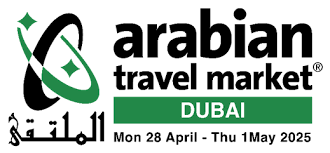 arabian-travel-market-dubai-2025
