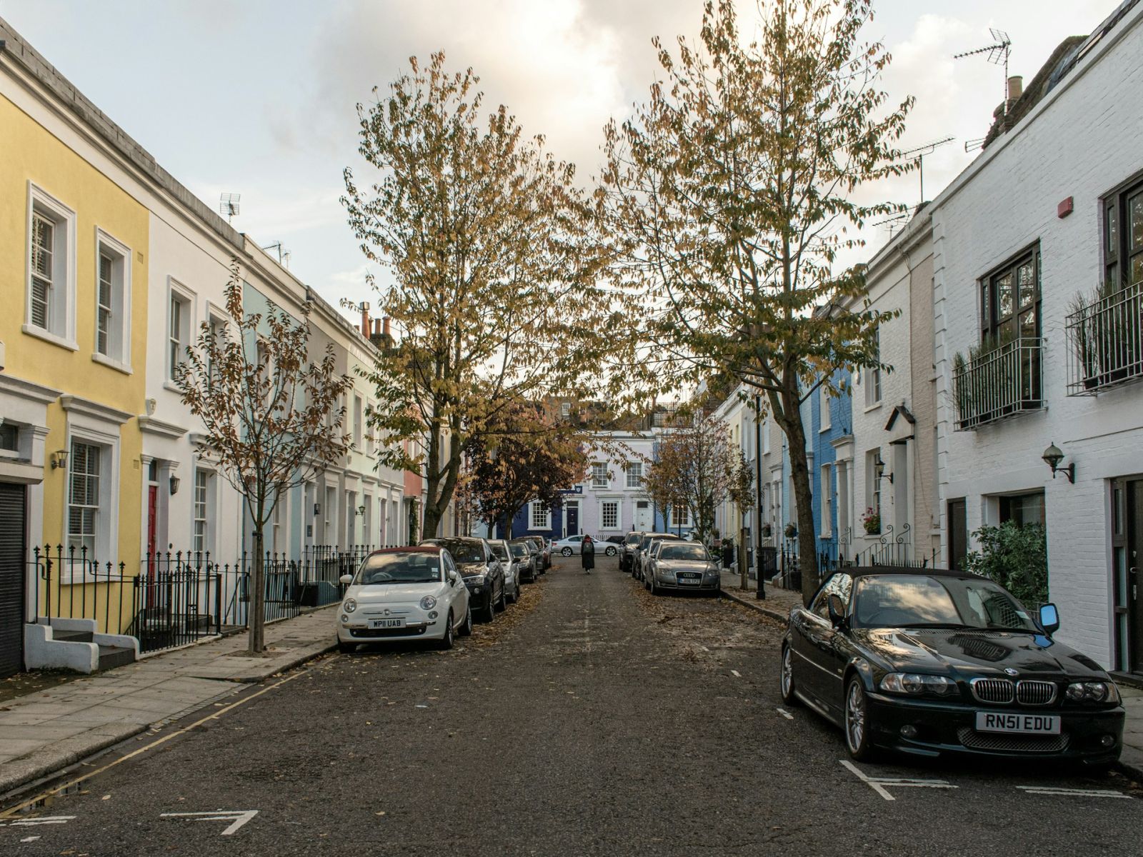 Notting Hill