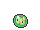 AD_4nXdusGCh1pP5r44JwBgnxf-0H3bzvzhmu7nCOGgMYSnVv1tOqkgPrZXqSxmrgOZX3YNe7LzY4DEnkkg1oV2Jpr1jQPkp1u9y-5PHaKlhL2zYOeHqmeU3t9y1Tap8NLznAIHdVBb0GA