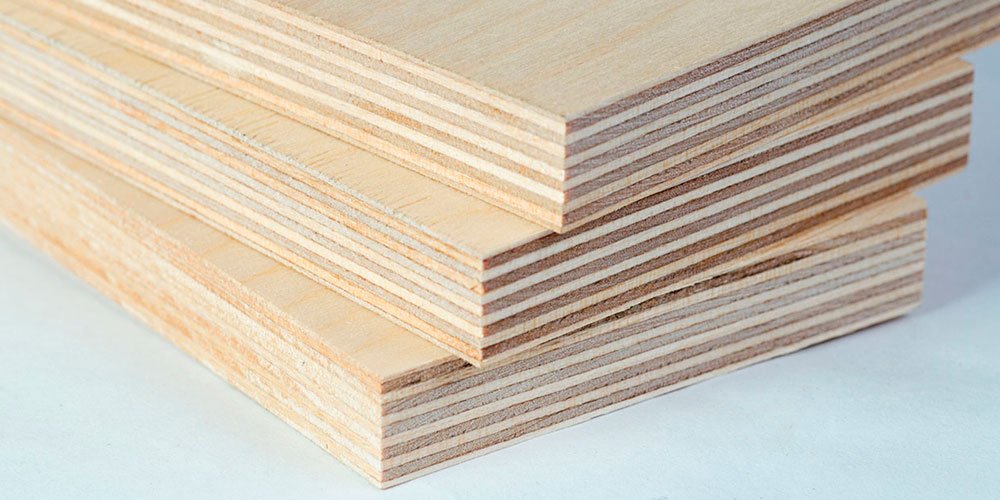 Tablero de contrachapado: Todo lo que necesita saber
