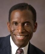 A close-up of a person smiling

AI-generated content may be incorrect.