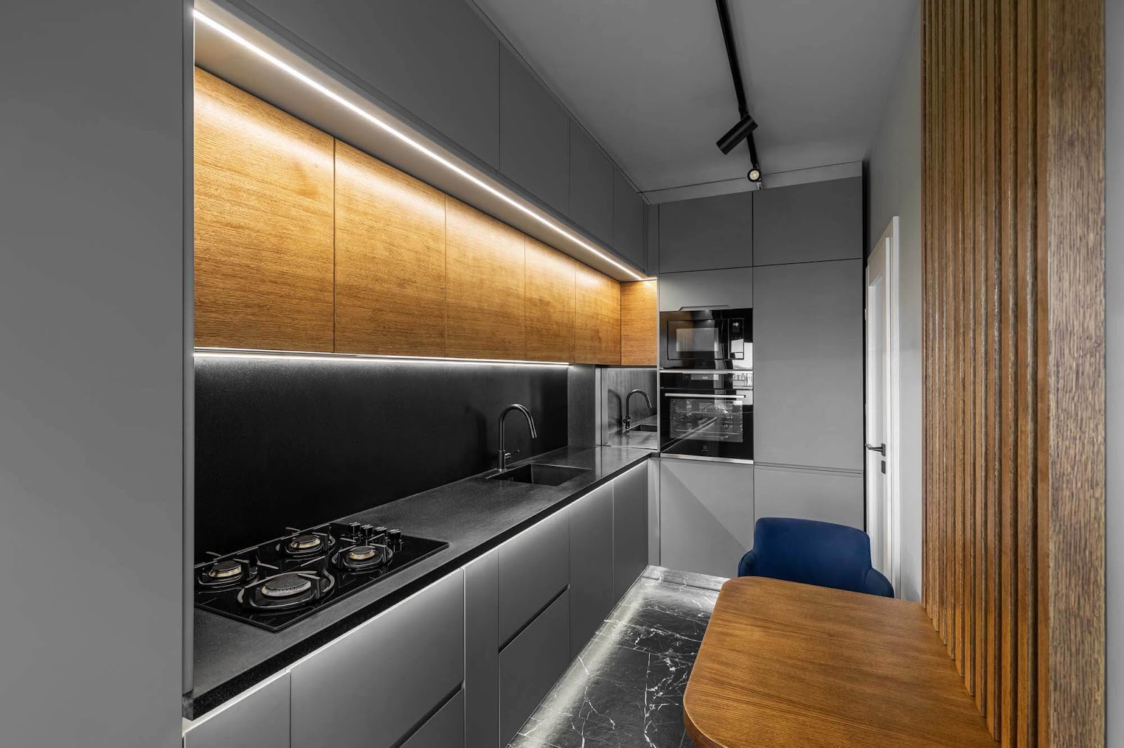 Renovarea apartamentului - etape esențiale și materiale premium pentru un rezultat modern și elegant, 8, Murali Store