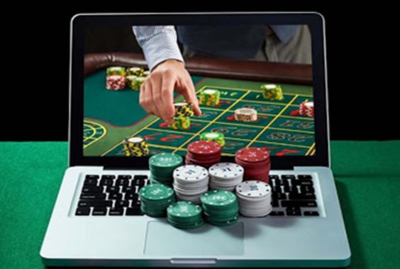 Are Online Slots Rigged? Separating Fact from Fiction