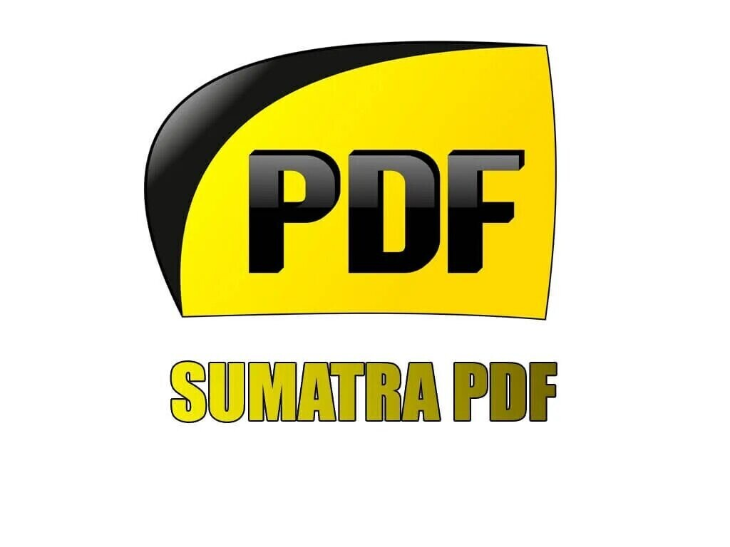 Best Free PDF Reader