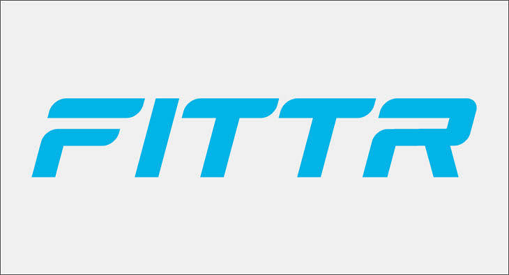 fittr reports flat revenue growth in fy24