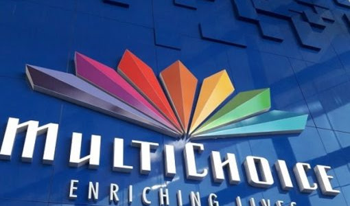 MultiChoice: Subscriber Base Dip Reflects Difficult Consumer Environment