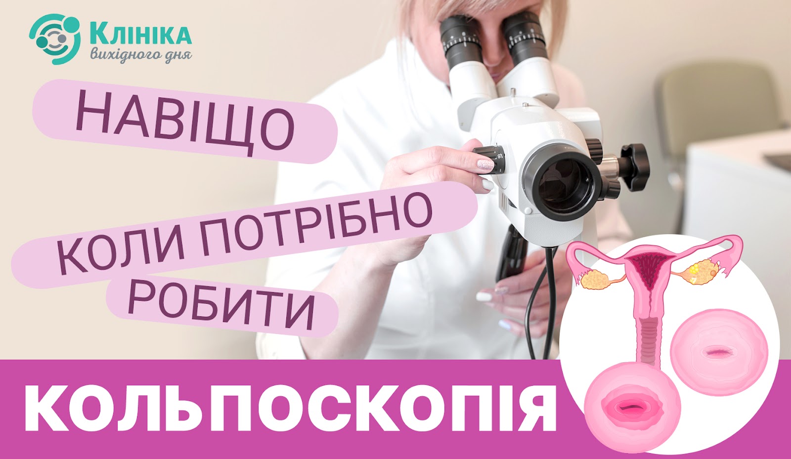 AD_4nXduvOxqqiPR9rnOOWM6zKFWLXmI2ggViAteRdtBuVlXqqtGFvgQhSIYyZfS7_DUbHn0F7EGZN-XwbCythTY6YUNiYhLjJTWsjEohQKF1UflGyE9pKoT2gqPqAOYx1bMWWnuXZ4dSw?key=i8FPS4pCrzNU4IvwFV2FFw
