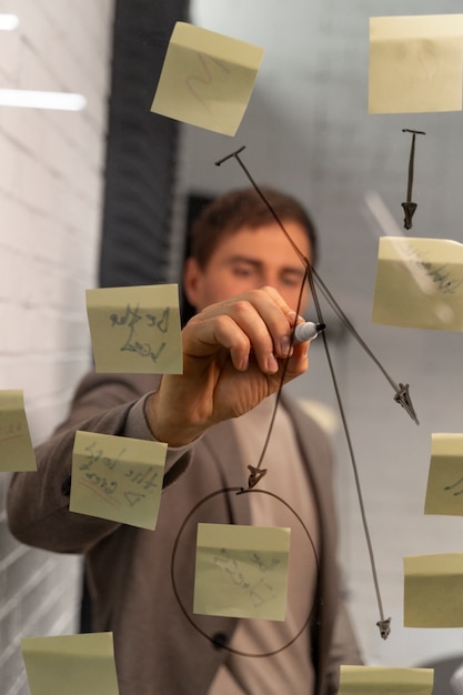 Why Every Business Needs a Clear Strategy to Succeed