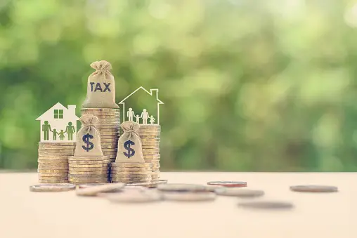 Maximizing Value of Inherited Property: A Guide to Profitable Selling