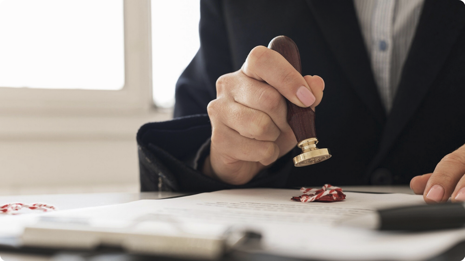 can you probate without a lawyer