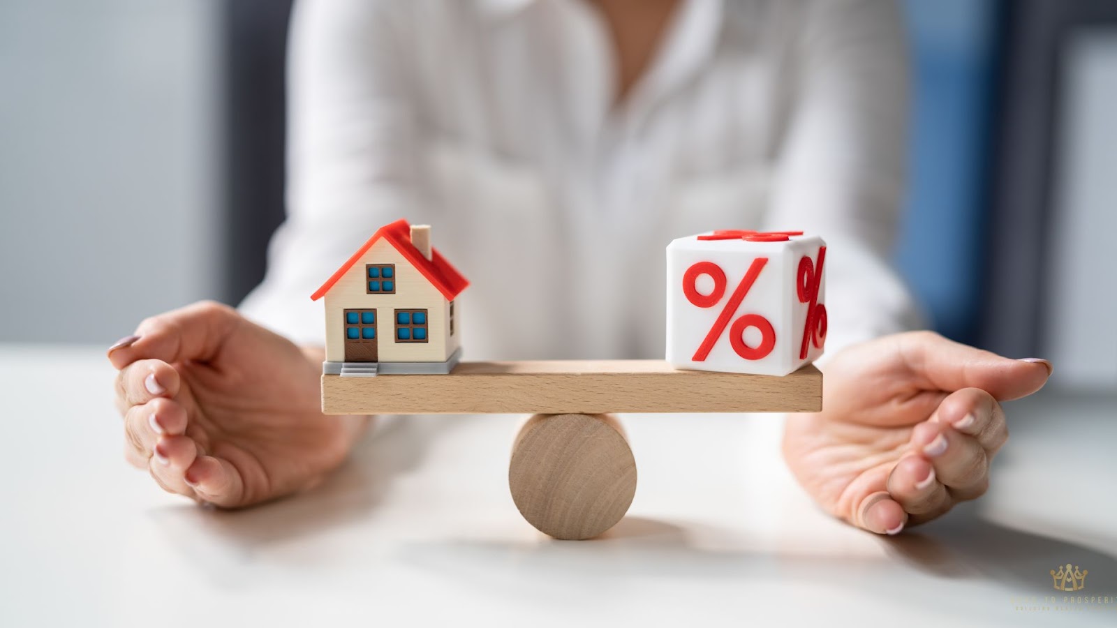  20 year commercial mortgage rates
