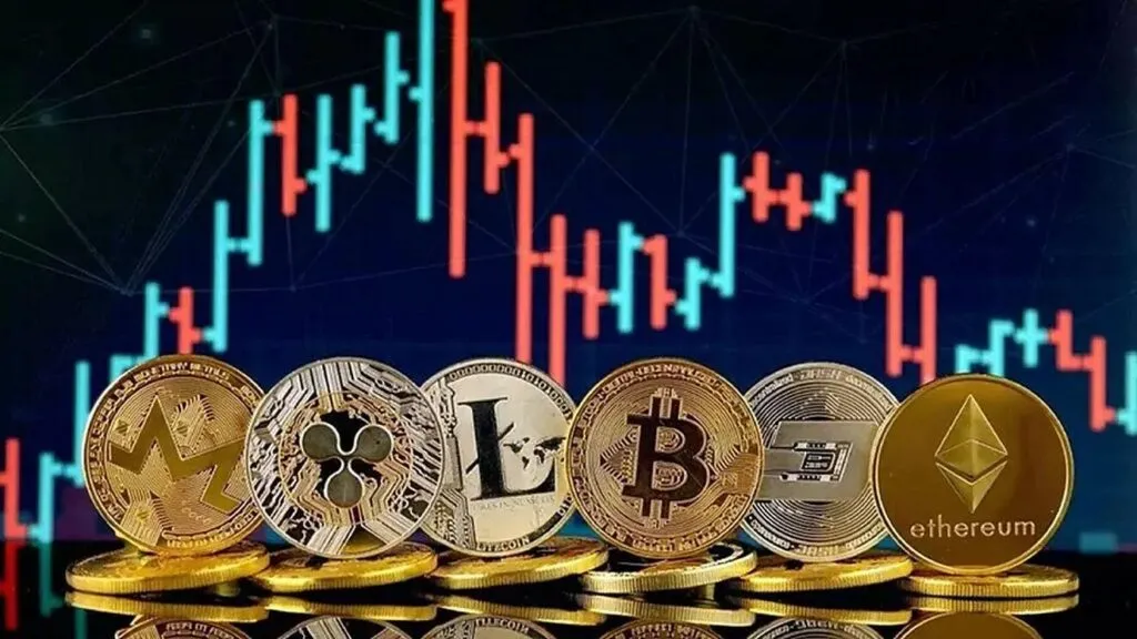 how to buy cryptocurrency for beginners