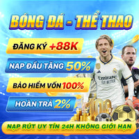 bóng đá wap - Hình 1
