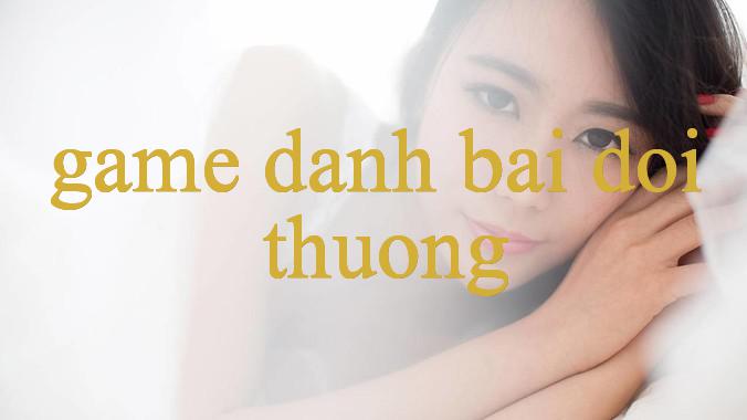 Khám Phá Ku3933 - Những Điều Chưa Biết Về Cơ Hội Đầu Tư Hấp Dẫn