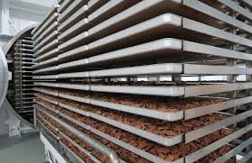Freeze-dried-pet-food-market