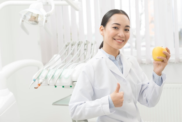 The Ultimate Guide to Maintaining Dental Health
