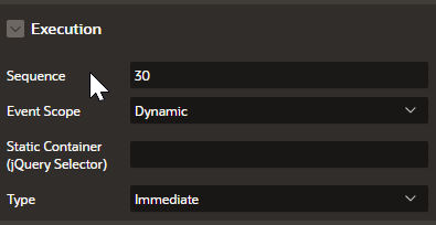A screenshot of a computer

Description automatically generated