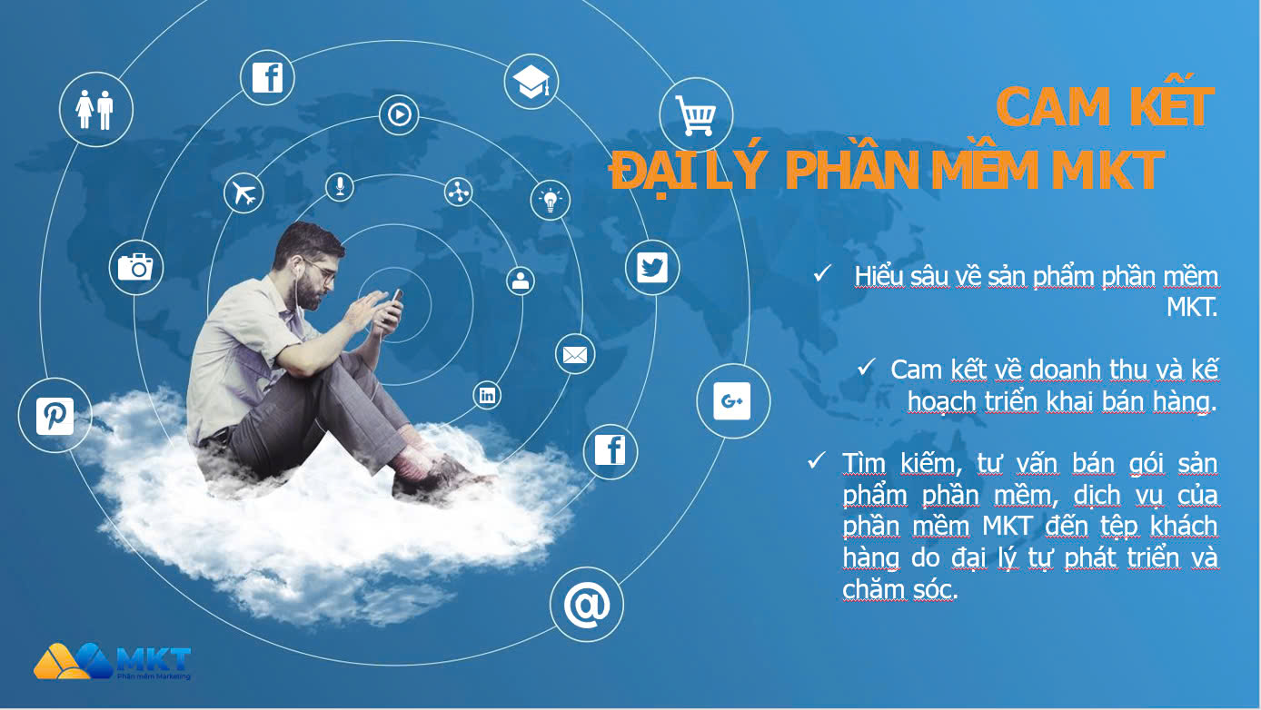 Chính Sách Đại Lý Phần Mềm MKT   Cơ Hội Hợp Tác Đột Phá Cùng Giải Pháp Marketing Hàng Đầu