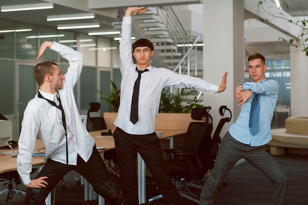 Why Flexibility is Essential in Today’s Business Environment