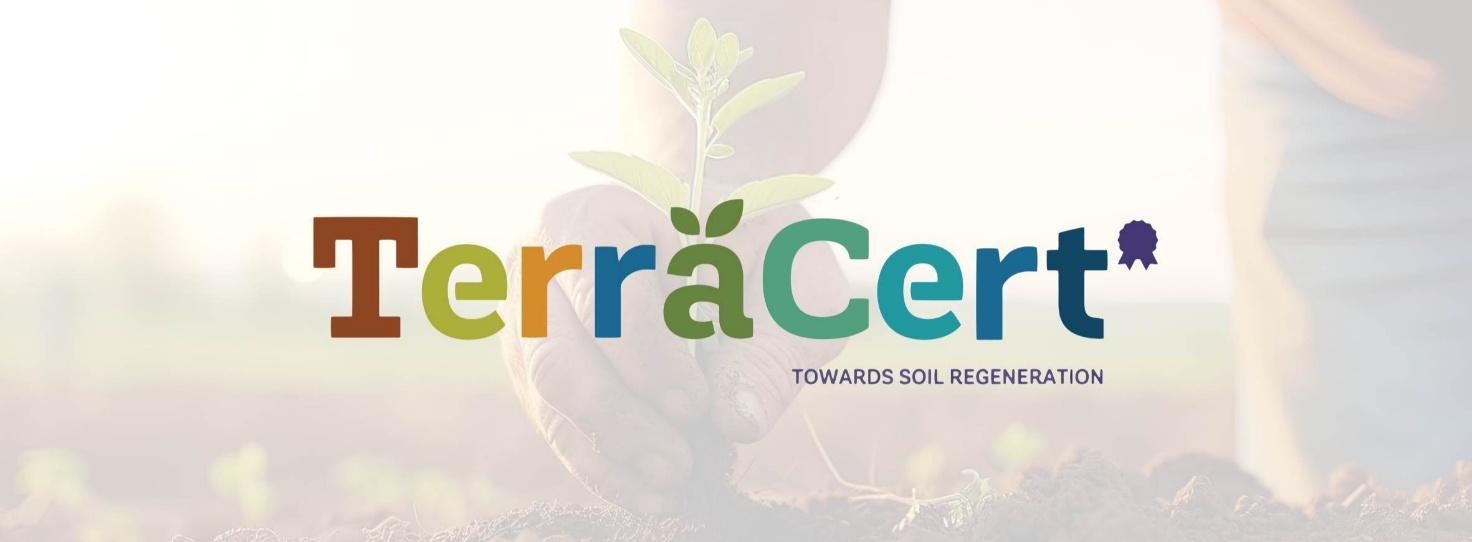 TeraCert