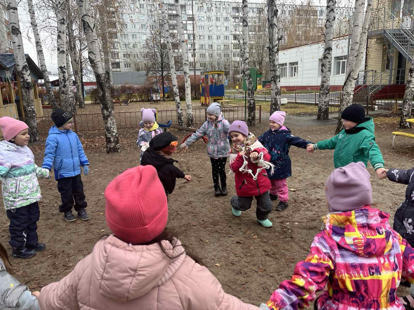 C:\Users\Пользователь\Desktop\0-02-05-d9cbd52d608e8ddf545e86b793cc7cbc2a6ecb2c46b108d20a4e3e04a42b8630_d2c69394.jpg
