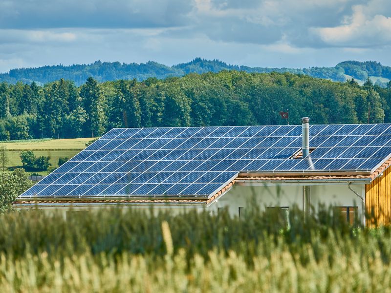 cooperativa de energia solar adesão