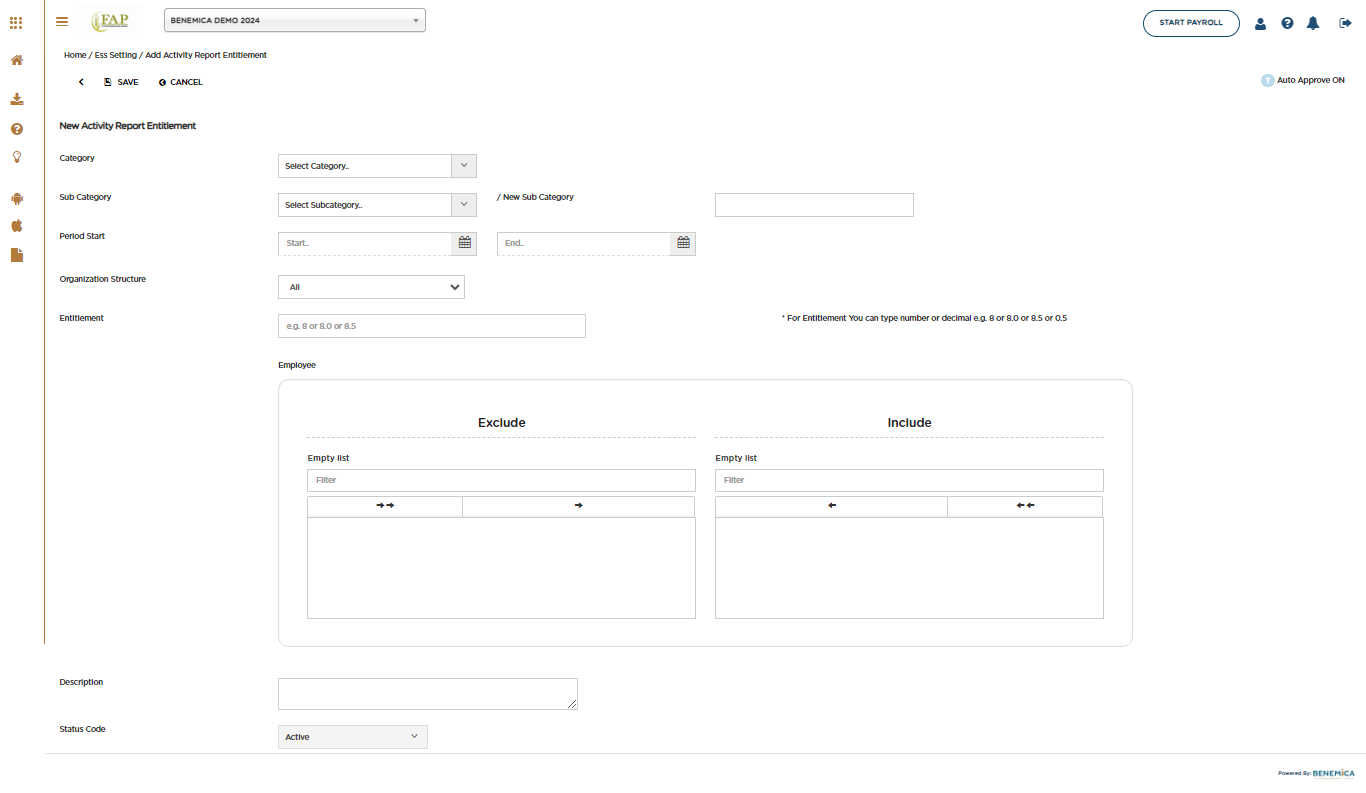 A screenshot of a computerDescription automatically generated