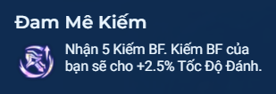 Đấu Trường Chân Lý Mùa 13: Cách Chơi Đội Hình Cảnh Binh: Caitlyn Gánh Team Lên Top Cao