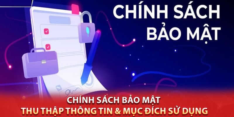 Chính sách bảo mật đối với nguồn thông tin người chơi J88