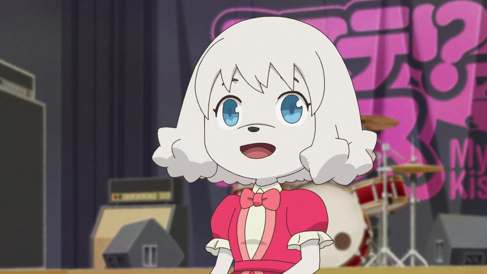 Odd Taxi: Anime’s Most Unique Mystery You Need to Watch | Pinnedupink.com