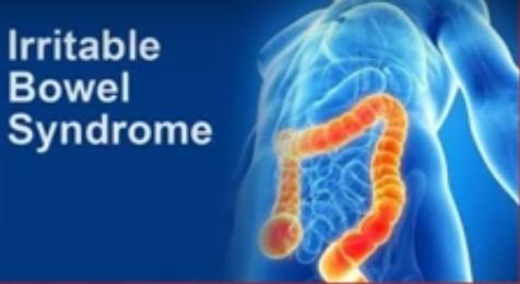 Digestive Symptoms