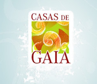 Desenho capa manual proprietario Casas de Gaia
