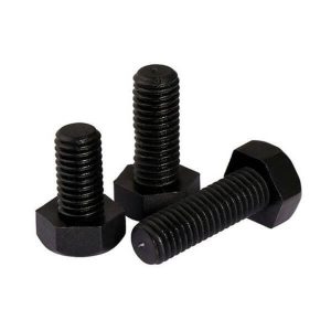 Bulong ASTM A325/A325M phân loại theo kích thước hệ mét và hệ inch.