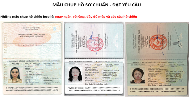 A close-up of a passport

Description automatically generated