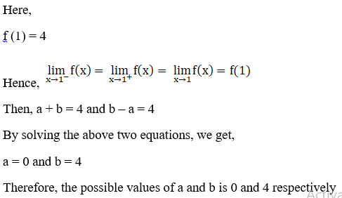 NCERT Solutions Mathematics Class 11 Chapter 13 - 81