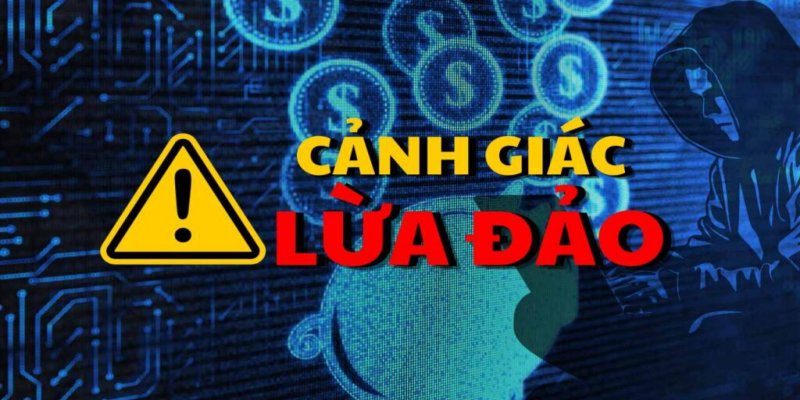 AD_4nXdv91i588wy4GcbQuEt9vy32FwO0PRjUDpmApRbC1a-77_bnLtYhIC6jsXZqWdMjYUNnISixQ6lCLc2VEnR5P3ZgRxSTsVG5vrb7b-GmaAcGNRQJspquiwblfHlE6zLyCsKfXzP3g?key=j_tSJxDqtuG5j2uzPPnKRVz2