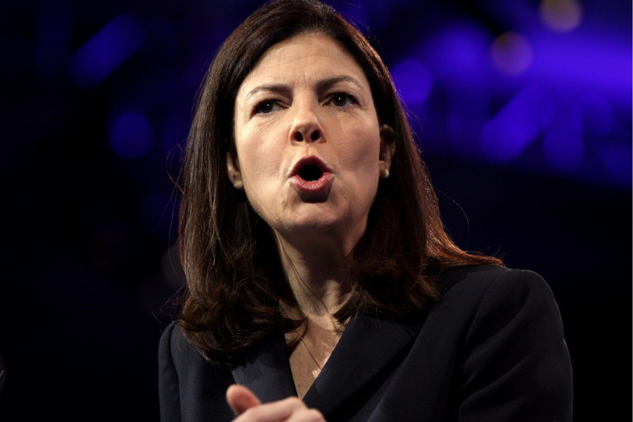 Kelly Ayotte Net Worth, Biography, Early Life, Education, Age, Height, Family, Relationship, Personal Life, Career, and More