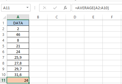 AD_4nXdvDNE8umYKqvgKfkLuFF7DEXe2YTOxNesOuZC54eoke4OQIzZFV8Ru530b6x9t8zluEe92Nk22IC-q6yBj_wcr__PvE-G481sp94ACHIkJJKFwYDIjDhmHdky4hk_WLZpd9rpM4w?key=dGdfWNPZzgMwGvtyCQ7KReV3