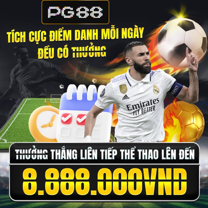 Khám Phá Thế Giới Bóng Đá Qua Bongdawap – Nơi Tinh Hoa Hội Tụ