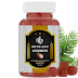 AB Keto – A Scientifically Backed, Natural Solution for Sustainable Weight Loss and Balanced Blood Sugar