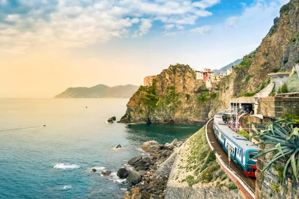 30 Breathtaking Landscapes from Around the World, global landscapes, worldwide nature, nature, landscape, international views, scenic earth