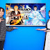 Interview: Brave Souls 10th Anniversary! Masakazu Morita & Fumiko Orikasa Discuss the History Between Ichigo and Rukia
