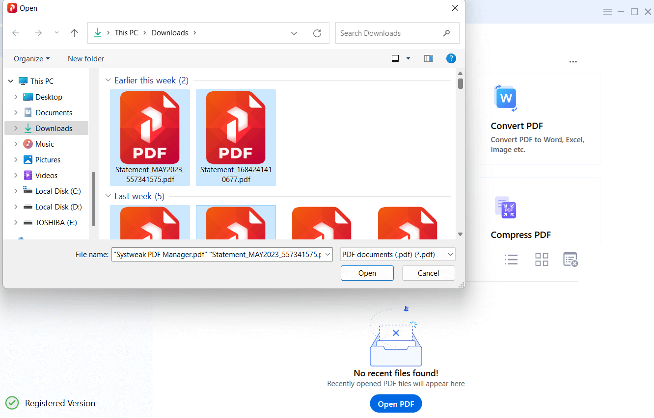 edit pdf