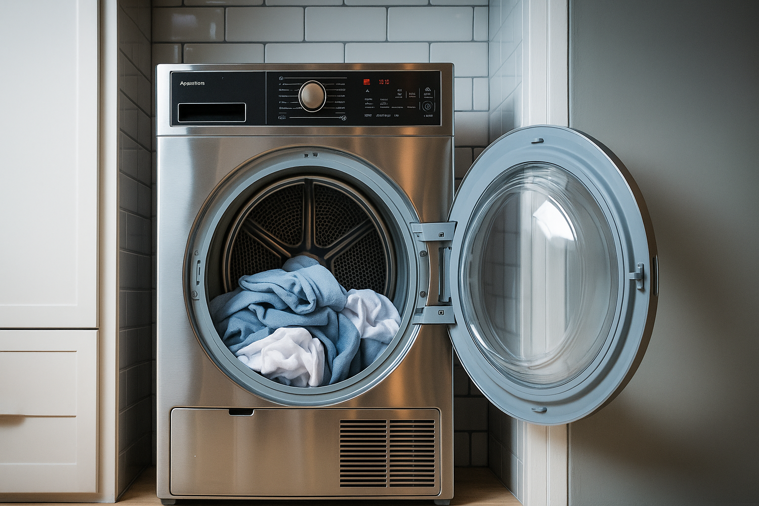dryer-overheats-due-to-faulty-thermostat-or-clogged-lint-filter-source-azparts