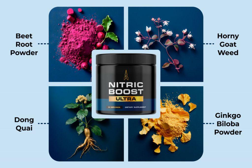 Nitric-Boost-Ultra-Ingredients-1024x682.jpg