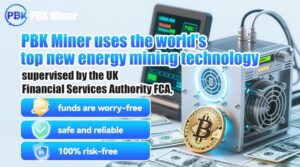 hvhj Top Cryptocurrency Cloud Mining Platforms 2025 – Simple Crypto Mining Opportunities
